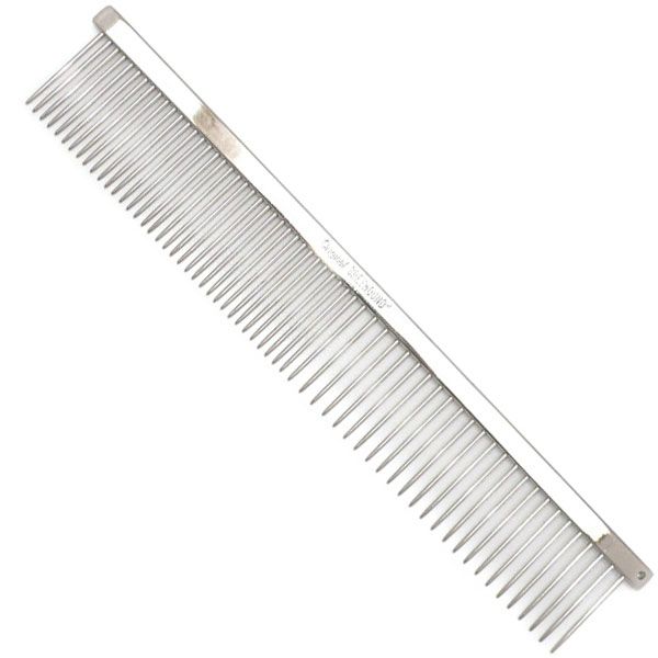 grzebien-greyhound-19-cm-5495