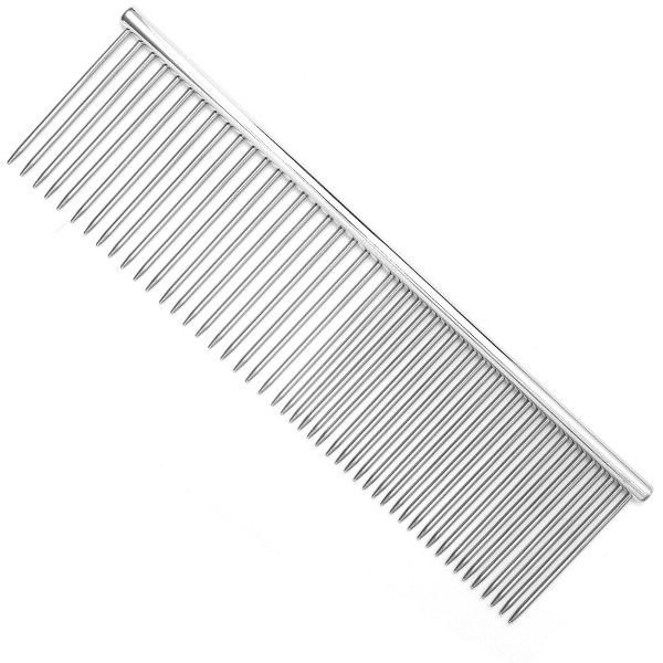 grzebien-madan-19-cm-dlugie-piny-7257