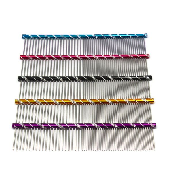 grzebien-matalowy-25-cm-pudlowy-do-duzych-psow-5955
