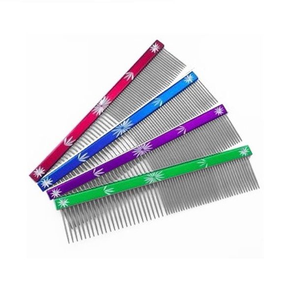 grzebien-matalowy-dla-psa-20-cm-ozdobny-6732 grzebien-matalowy-dla-psa-20-cm-ozdobny-6732