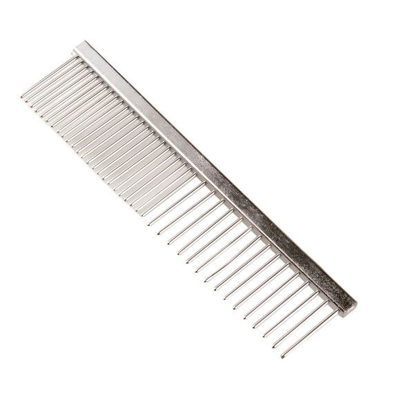grzebien-metalowy-12-cm-6674