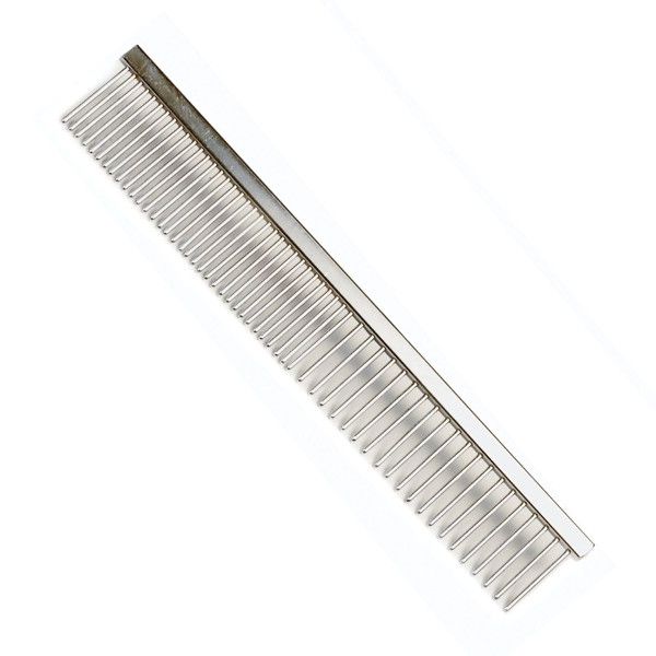 grzebien-metalowy-dla-psa-16-cm-5793