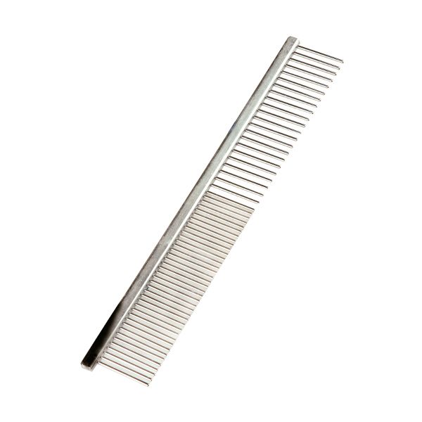 grzebien-metalowy-record-18-cm-4964