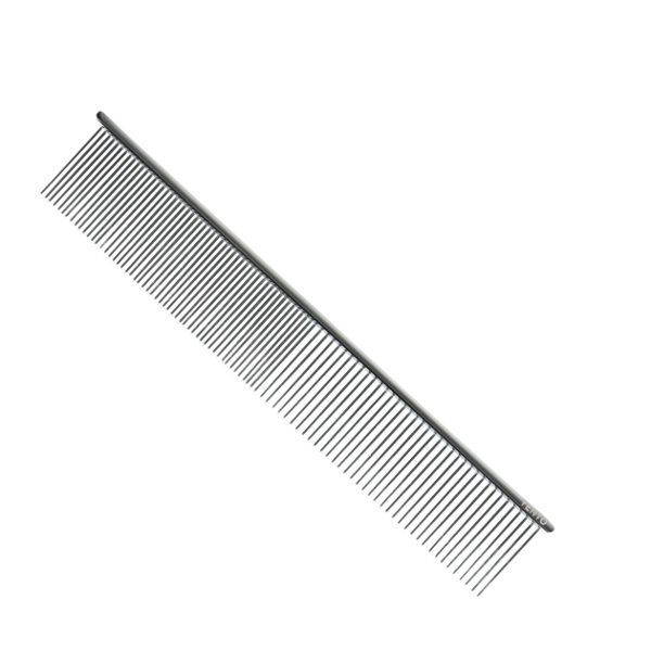 grzebien-metalowy-yento-19-cm-4313