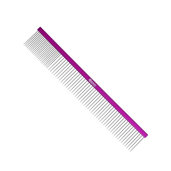 grzebien-opawz-meatalowy-245-cm-6742