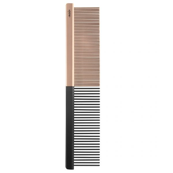 grzebien-podwojny-do-czesania-psa-155-cm-6710