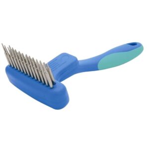 Grzebień Poprzeczny VIVOG 02300