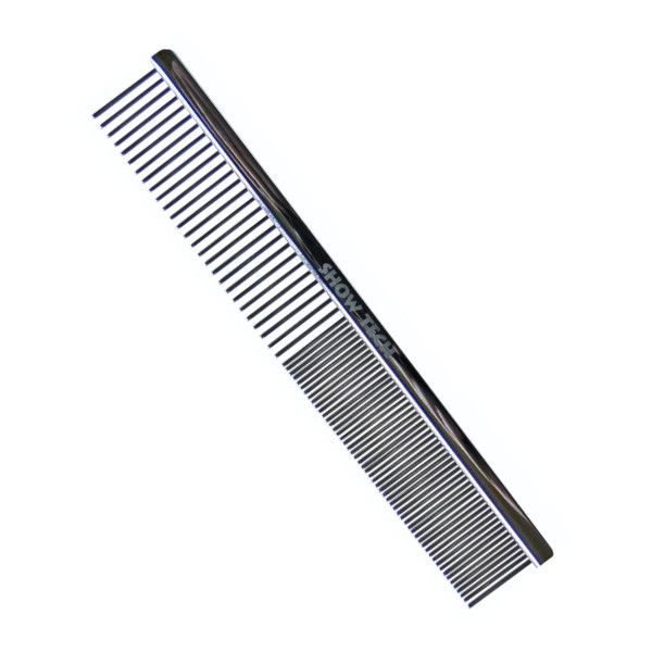 grzebien-show-tech-mini-13-cm-5775