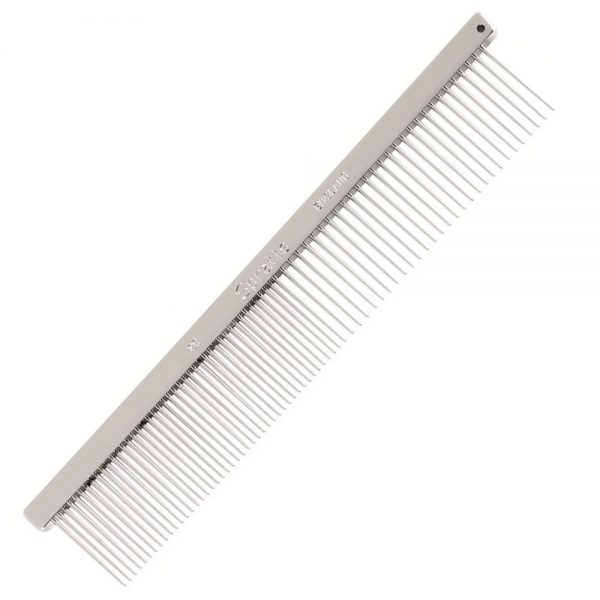 grzebien-spratts-20080-15-cm-2727