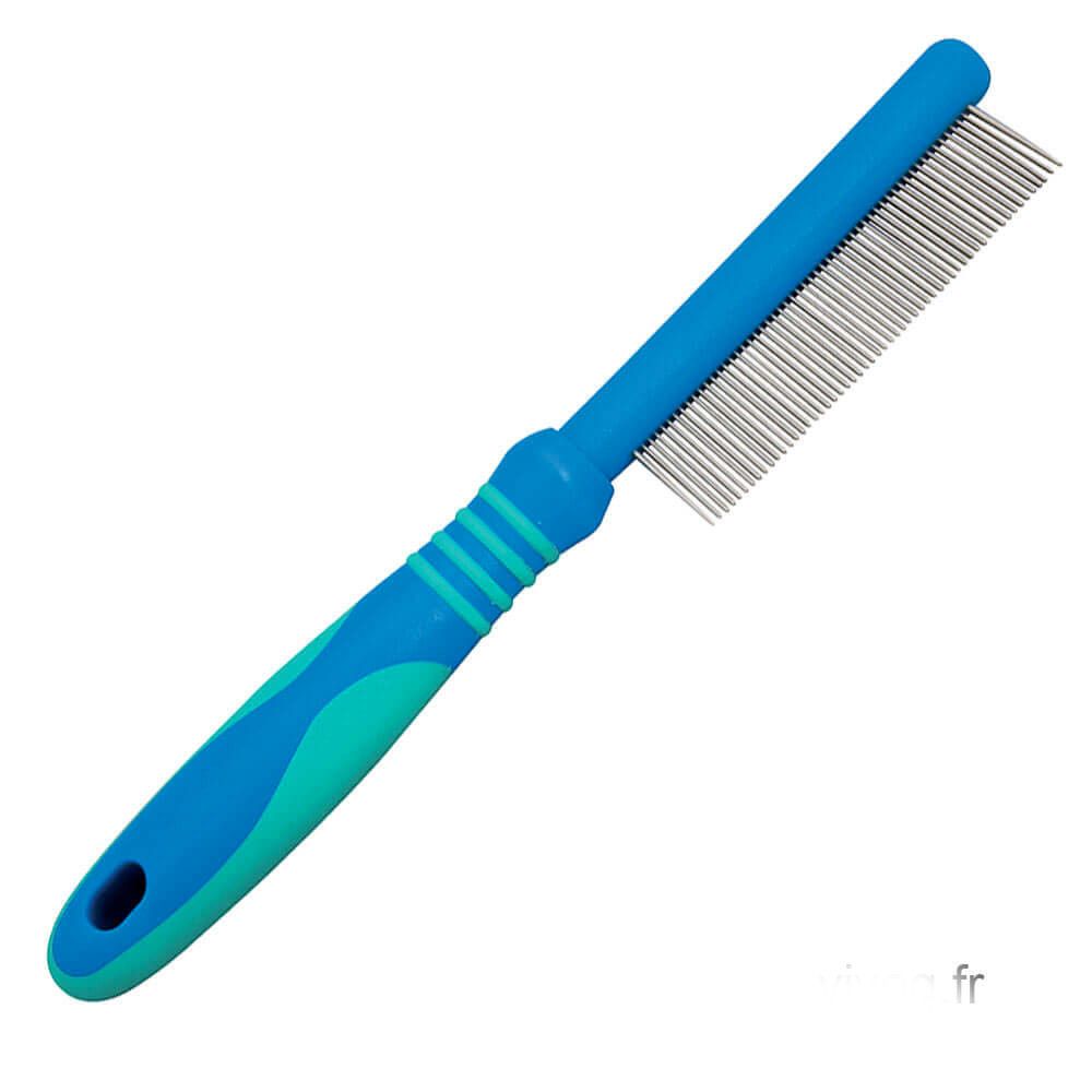 grzebien-sredni-vivog-02006-3870