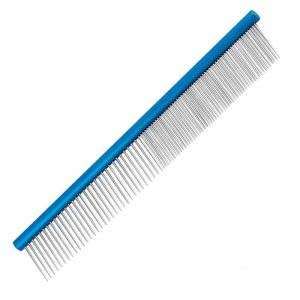 Grzebień Vivog 02026