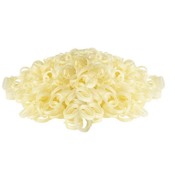 gumki-lateksowe-biale-sr-08-cm-1000-sztuk-10358