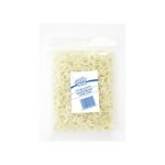gumki-lateksowe-biale-sr-08-cm-1000-sztuk
