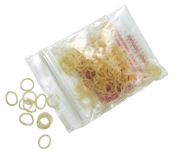 gumki-lateksowe-elastyczne-100-szt-3549