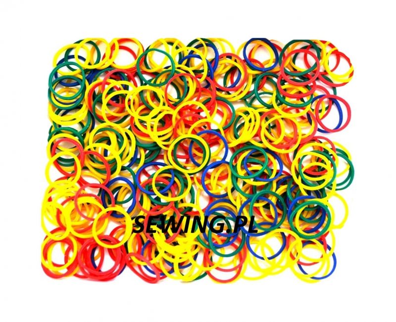 gumki-mix-kolorow-300-szt-1867