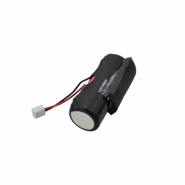 heinger-bateria-li-lonic-37v-stylemidi-9565