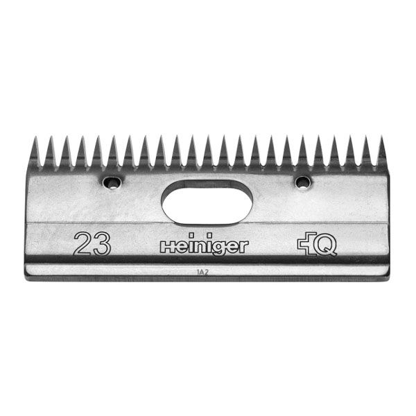 heiniger-ostrze-do-strzyzenia-koni-top-blade-23-7276