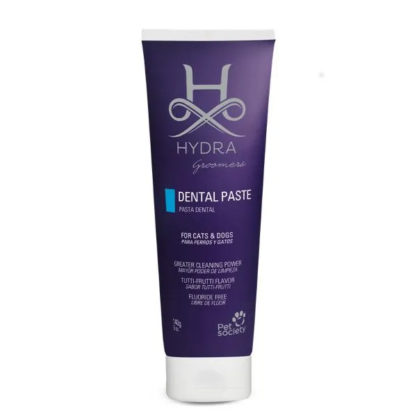 hydra-dental-paste-bezfluorowa-pasta-do-zebow-dla-psa-i-kota-140-g-9341