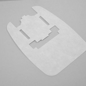 Izolator maszynki Andis