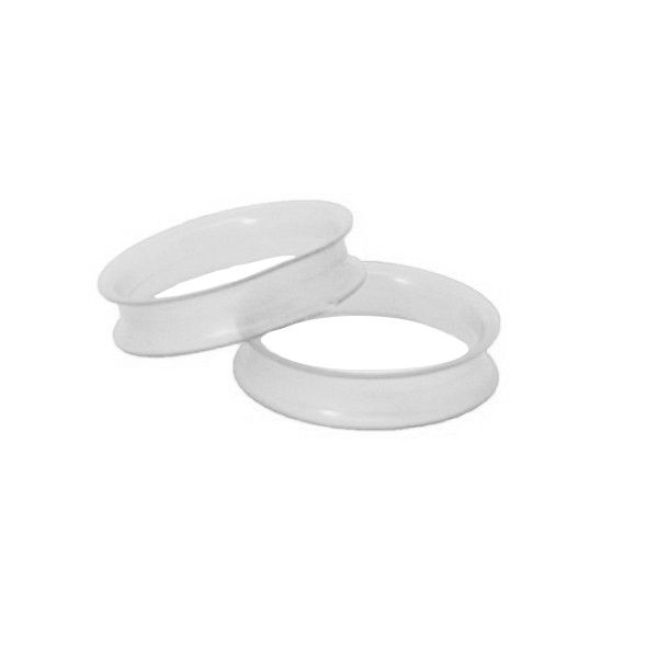 jargem-wymienne-ringi-do-nozyczek-m-transparentne-5589