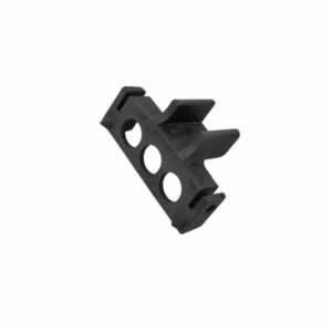 Jarzmo główne maszynki HEINIGER 706-503