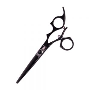 NOŻYCZKI PROSTE JARGEM 6"