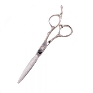 NOŻYCZKI PROSTE JARGEM 6"