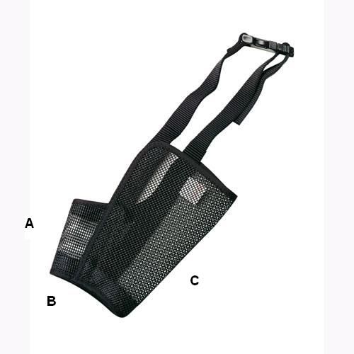 kaganiec-artero-8-xl-188