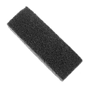 Kamień trymerski Madan S Stripping Stones