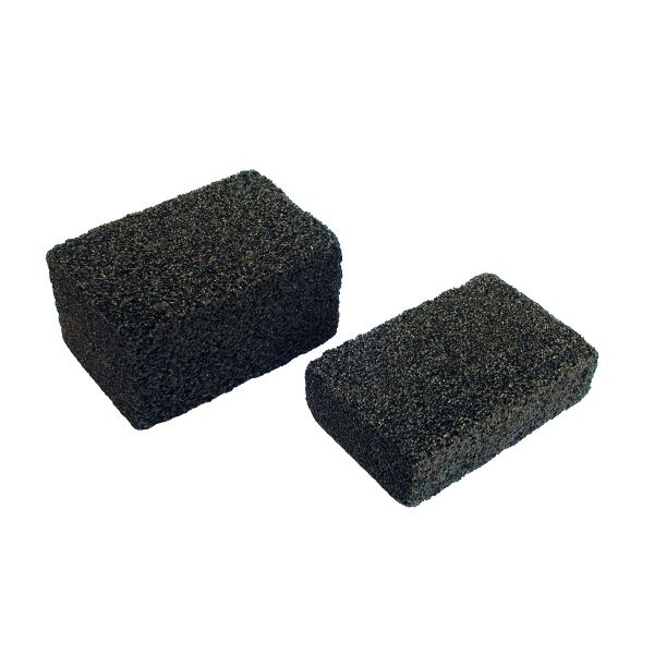 kamien-trymerski-show-tech-9x6x25-cm-10723