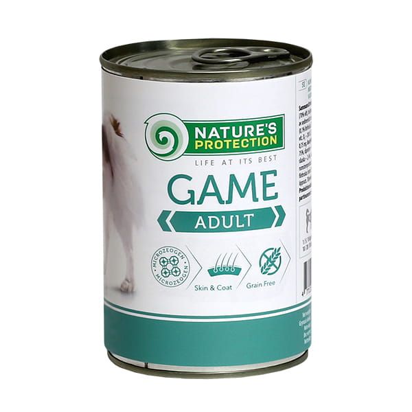 karma-dla-psa-w-puszce-natures-protection-dziczyzna-game-400g-10376