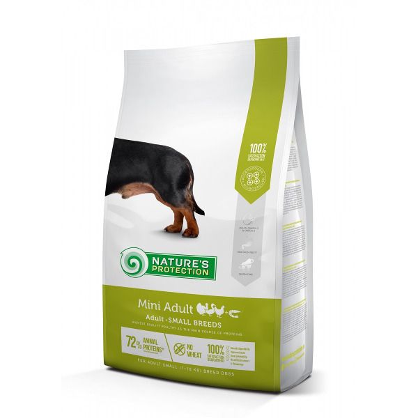karma-natures-protection-mini-adult-2-kg-dla-psow-malych-ras-9828 karma-natures-protection-mini-adult-2-kg-dla-psow-malych-ras-9828
