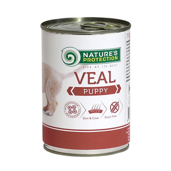 karma-w-puszce-natures-protection-puppy-cielecina-400g-8384