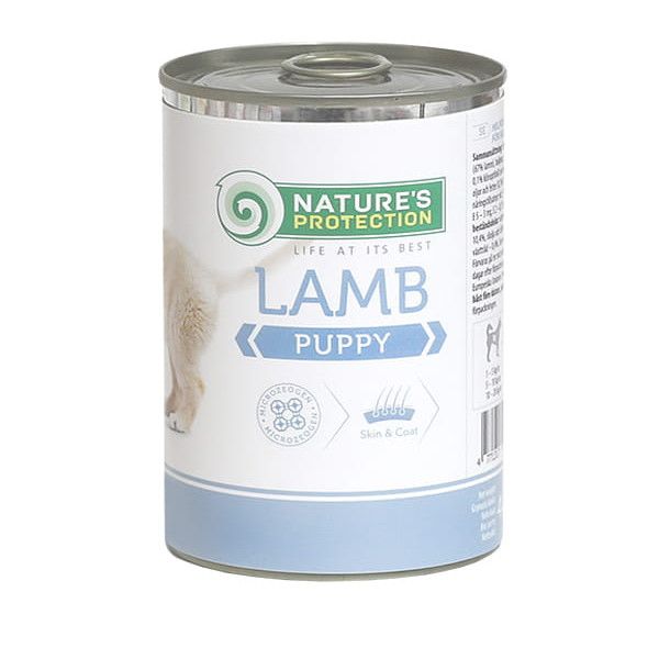karma-w-puszce-natures-protection-puppy-jagniecina-400g-8385