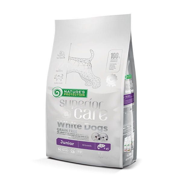 karma-white-dogs-junior-all-breeds-salmon-natures-protection-15-kg-8812