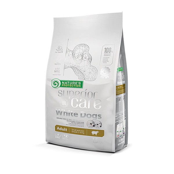 karma-white-dogs-natures-protection-small-breed-15-kg-dla-bialych-psow-z-jagniecina-8402 karma-white-dogs-natures-protection-small-breed-15-kg-dla-bialych-psow-z-jagniecina-8402