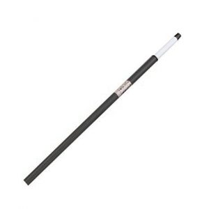 KIJ TELESKOPOWY DO MIOTŁY ARTERO