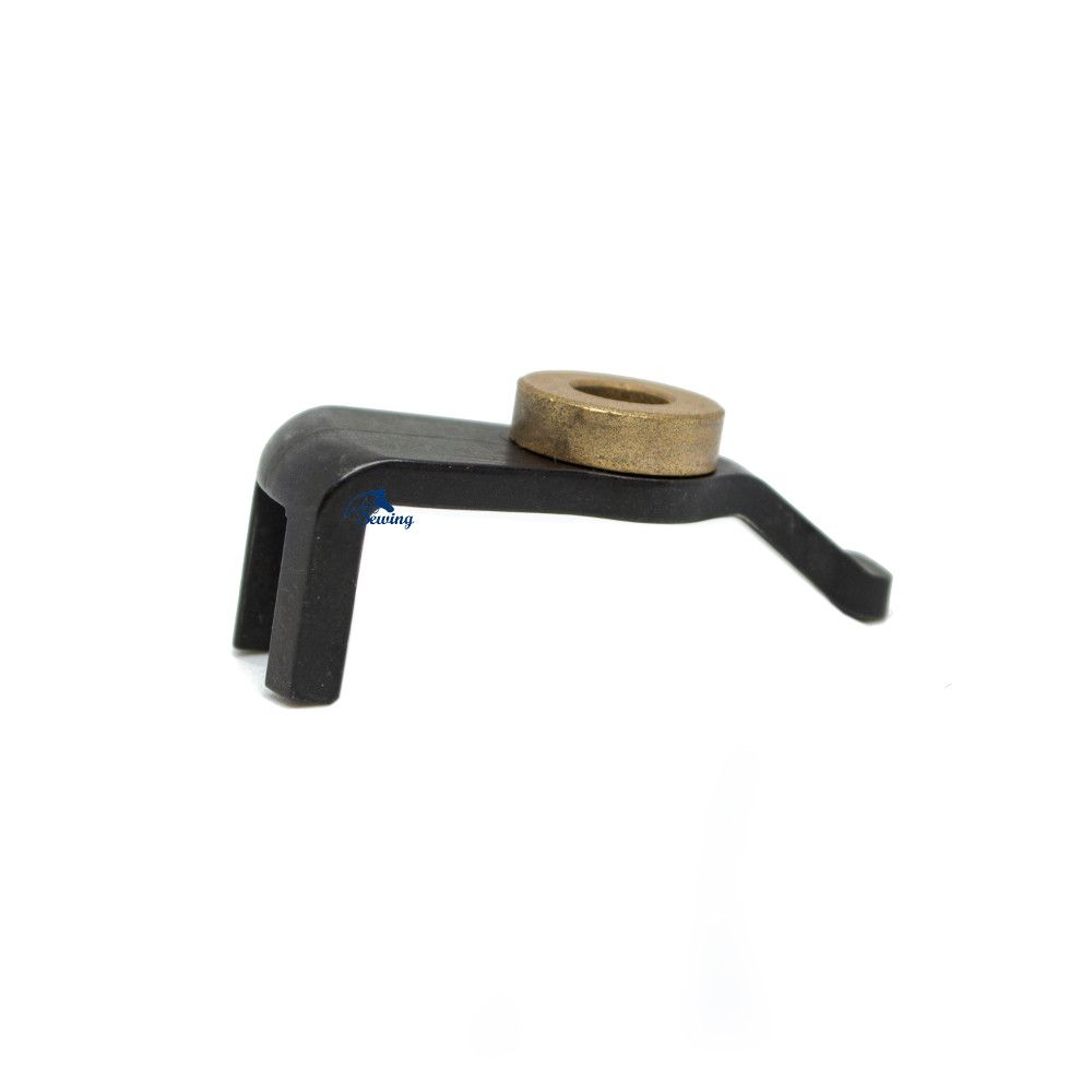 kiwak-aesculap-fav-5-cl-3220