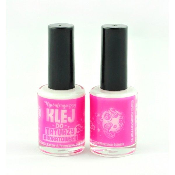 klej-do-tatuazu-brokatowego-15-ml-3744 klej-do-tatuazu-brokatowego-15-ml-3744