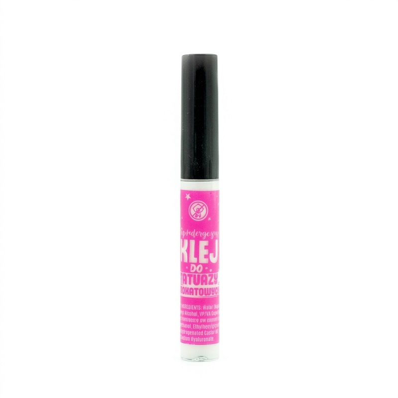 klej-do-tatuazu-brokatowego-7-ml-3759 klej-do-tatuazu-brokatowego-7-ml-3759
