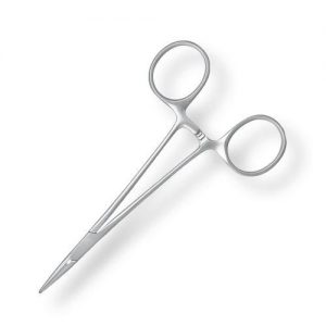 Kleszcze do wyrywania włosów