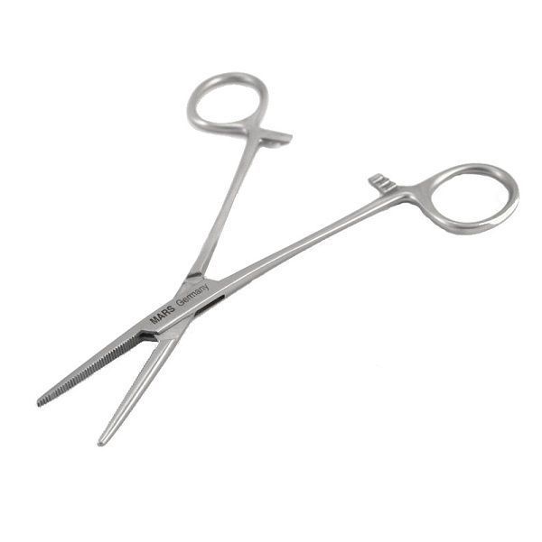 kleszcze-mars-475-19455