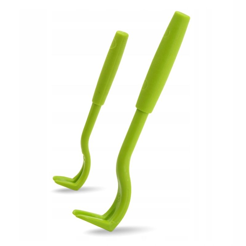 kleszczolapki-tick-twister-19266