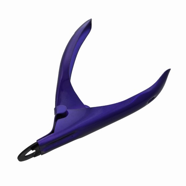 kolorowa-gilotyna-do-pazurow-12-cm-8944