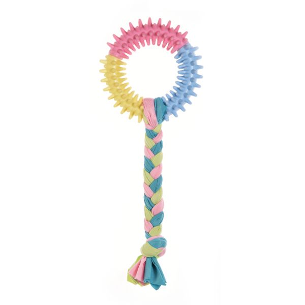 kolorowy-gryzak-dla-szczeniaka-dla-psa-6875