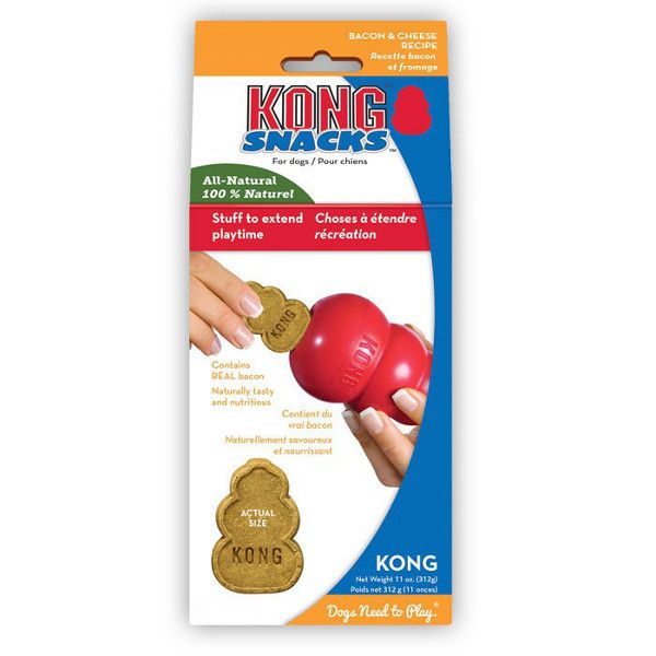 kong-ciastka-dla-psa-xo1e-z-boczkiem-i-serem-l-10064