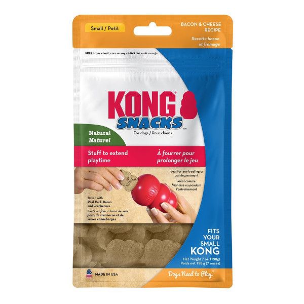 kong-ciastka-dla-psa-xo3e-z-boczkiem-i-serem-s-10062