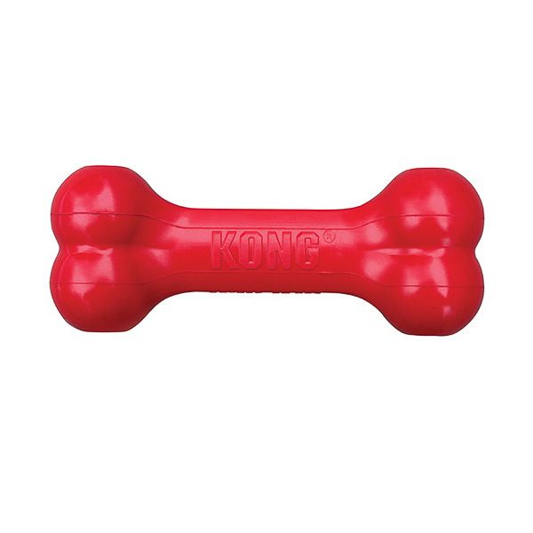 kong-zabawka-dla-psa-goodie-bone-s-8864