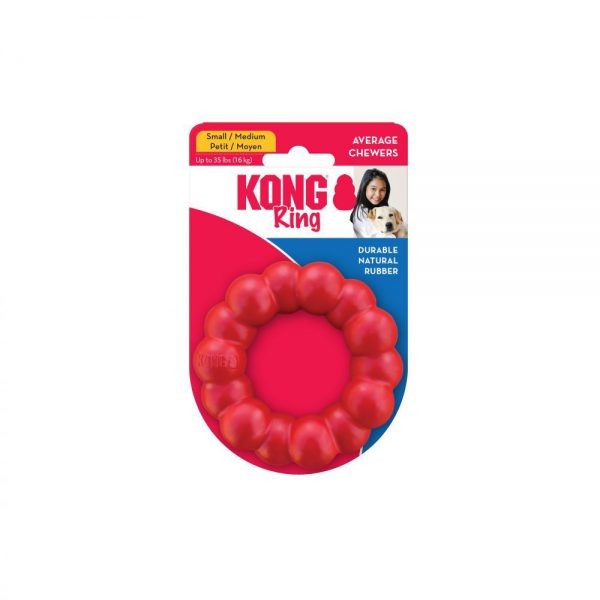 kong-zabawka-dla-psa-ring-sm-11583 kong-zabawka-dla-psa-ring-sm-11583