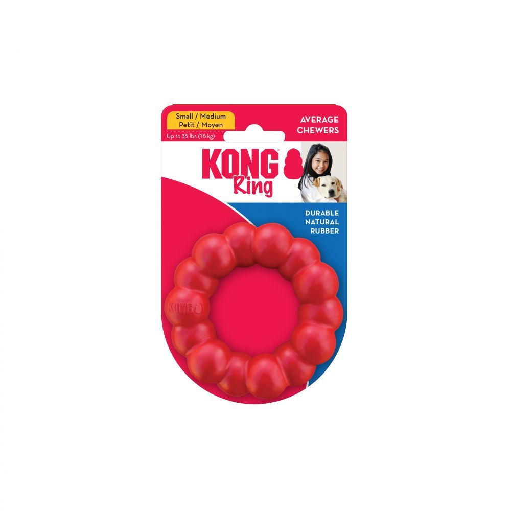 kong-zabawka-dla-psa-ring-sm-11583 kong-zabawka-dla-psa-ring-sm-11583